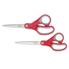 MMM 1427 3M Multipurpose Scissors MMM1427