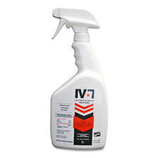 BIO IV7003 Pure Bioscience Hard Surface Disinfectant  BIOIV7003
