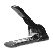 ESS 73140 Esselte HD200 Heavy-duty Stapler ESS73140