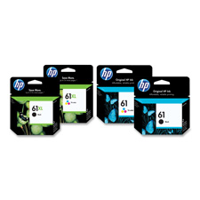 HEW CH564WN HP CH561/62/63/64WN Series Ink Cartridges  HEWCH564WN
