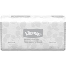 KIM 13253 Kimberly-Clark Kleenex ScottFold Towels KIM13253