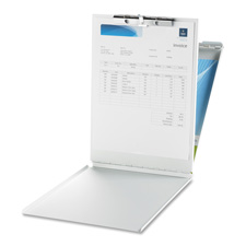 BSN 16510 Bus. Source Aluminum Form Holder BSN16510