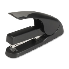 BSN 62885 Bus. Source Full-strip Effortless Stapler BSN62885