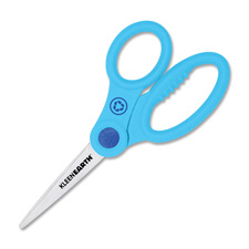 ACM 14835 Acme Blunt Scissors w/ Microban ACM14835