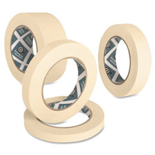 BSN 16472 Bus. Source Utility-purpose Masking Tape BSN16472