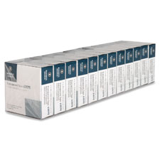 BSN 43575 Bus. Source 3/4" All-purp. Transparent Glossy Tape BSN43575