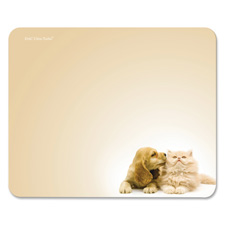 DCC MP93 Data Accessories Ultra-Turbo Kisses Mouse Pad DCCMP93