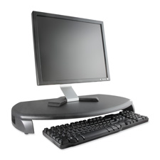KTK MS280B Kantek Monitor Stand KTKMS280B