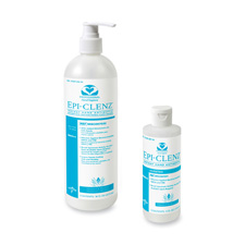 MII MSC097030 Medline Epi-Clenz Hand Sanitizer  MIIMSC097030
