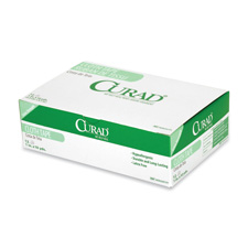MII NON260101 Medline Curad Cloth Silk Tape MIINON260101