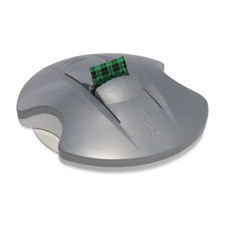 MMM 98GS 3M Scotch Pop-up Precut Tape Dispenser MMM98GS