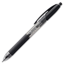 SAN 1770244 Sanford Sharpie Liquid Pencils SAN1770244