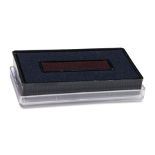 XST 41029 Xstamper ClassiX Replacement Pad XST41029