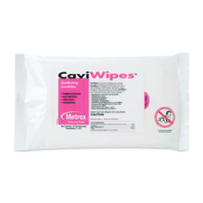 UMI MACW078224 Unimed CaviWipes Flatpack UMIMACW078224