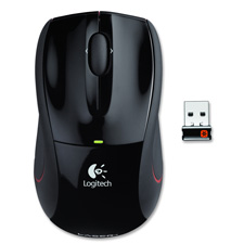 LOG 910001321 Logitech M505 Wireless Mouse LOG910001321