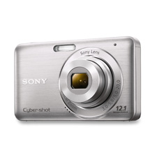 Digital Camera,2.7