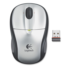 LOG 910000928 Logitech M305 Wireless Mouse LOG910000928