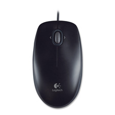 LOG 910001600 Logitech M110 Mouse LOG910001600