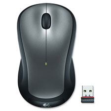 LOG 910001675 Logitech M310 Wireless Mouse LOG910001675