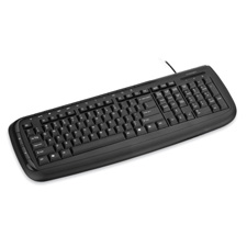 Acco 64408 Keyboard