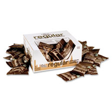 OFX 00034 Office Snax Pure Arabica Coffee OFX00034