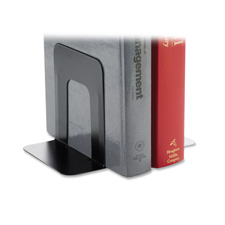 BSN 42550 Bus. Source Heavy-gauge Steel Book Supports BSN42550