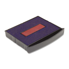 XST 41005 Xstamper Classix Self-inking Replacement Pad XST41005