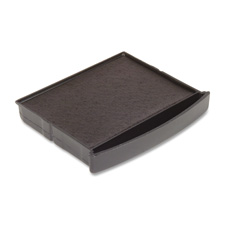 XST 41009 Xstamper Classix Line Dater Replacement Pad XST41009