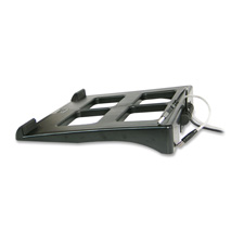 DCC MP195 Data Accessories Laptop Stand DCCMP195