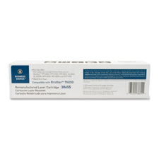 BSN 38655 Bus. Source 38655 Toner Cartridge BSN38655