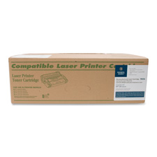 BSN 38656 Bus. Source 38656 Toner Cartridge BSN38656