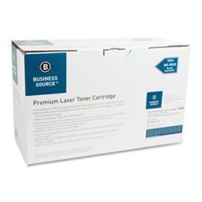 BSN 38658 Bus. Source 38658 Toner Cartridge BSN38658