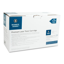 BSN 38662 Bus. Source 38662 Toner Cartridge BSN38662