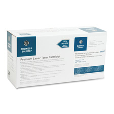 BSN 38667 Bus. Source 386673 Toner Cartridge BSN38667