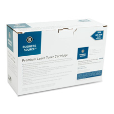 BSN 38668 Bus. Source 38668 Toner Cartridges BSN38668