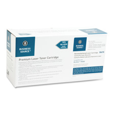 BSN 38670 Bus. Source 38670 Toner Cartridge BSN38670
