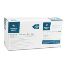 BSN 38674 Bus. Source 38674 Toner Cartridge BSN38674