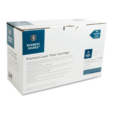 BSN 38676 Bus. Source 38676 Toner Cartridge BSN38676