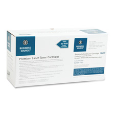 BSN 38677 Bus. Source 38677 Toner Cartridge BSN38677