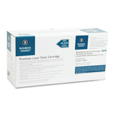 BSN 38678 Bus. Source 38678 Toner Cartridge BSN38678