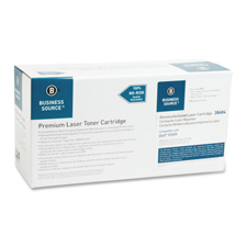 BSN 38684 Bus. Source 38684 Toner Cartridge BSN38684