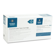 BSN 38685 Bus. Source 38685 Toner Cartridge BSN38685