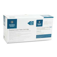 BSN 38687 Bus. Source 38687 Toner Cartridge BSN38687