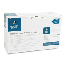 BSN 38689 Bus. Source 38689 Toner Cartridge BSN38689