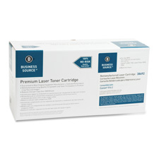 BSN 38692 Bus. Source 38692 Toner Cartridge BSN38692