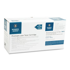 BSN 38693 Bus. Source 38693 Toner Cartridge BSN38693
