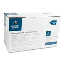 BSN 38696 Bus. Source 38696 Toner Cartridge BSN38696