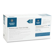 BSN 38697 Bus. Source 38697 Toner Cartridge BSN38697