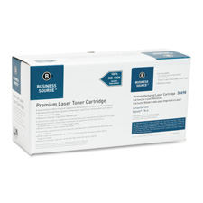 BSN 38698 Bus. Source 38698 Toner Cartridge BSN38698