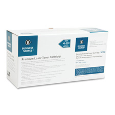 BSN 38700 Bus. Source 38700 Toner Cartridge BSN38700